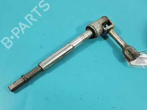 Steering column INFINITI G Saloon 35 | BP38137304M21 - Image 2