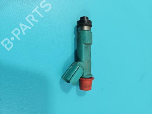 Used Injector Injector 38118921 38118921