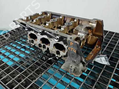 Used Cylinder head Cylinder head 38146849 38146849