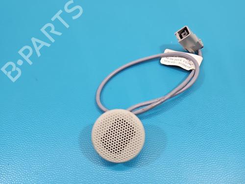 Electronic module VOLVO V40 Hatchback (525) T3 GTDi | BP38147635M83 - Image 2