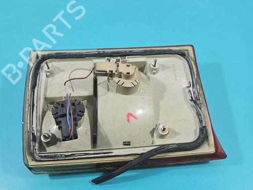 Left tailgate light AUDI 80 B4 Saloon (8C2) 2.0 E quattro | BP37834169C79 - Image 5