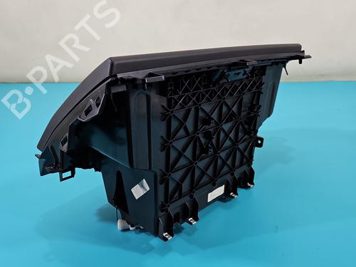 Cup/Object holder LAND ROVER DISCOVERY SPORT (L550) | BP38136241I37 - Image 3