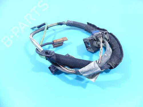 wiring-harness-honda-insight-ze_-2009-37893654 main image