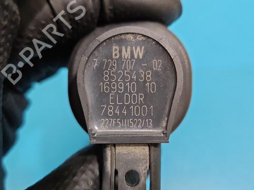Ignition coil BMW i3 (I01) Range Extender | BP37845706M94  - Image 6
