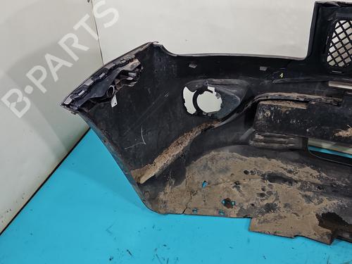 Front bumper JEEP COMPASS (MK49) 2.0 | BP38141311C7 - Image 17