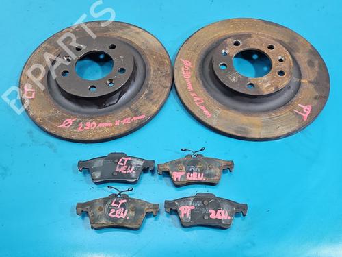 other-citroen-c5-iii-rd_-2008-2009-2010-2011-2012-2013-2014-2015-2016-2017-37835813 main image