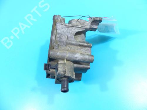 Vacuum pump SKODA YETI (5L) 1.8 TSI 4x4 | BP37883737M80 - Image 4