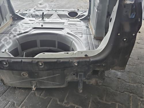 Other VW BEETLE (5C1, 5C2) 2.0 TDI | BP37858998O1 - Image 4