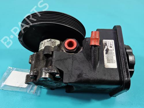 Steering pump BMW X3 (E83) 2.0 d | BP37833168M99 - Image 6