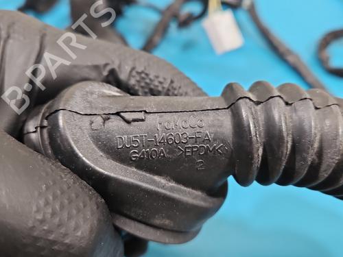 Wiring harness FORD RANGER (TKE) | BP38147937E16 - Image 4