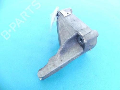 Used Engine mount Engine mount HONDA LEGEND IV (KB_) 3.5 V6 4WD (KB1) (295 hp) 37861128 37861128