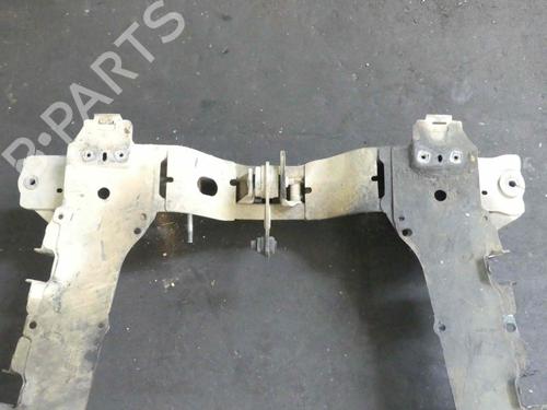 Subframe RENAULT KANGOO Express (FC0/1_) D 65 1.9 (FC0E, FC02, FC0J, FC0N) | BP37805475M9 - Image 5