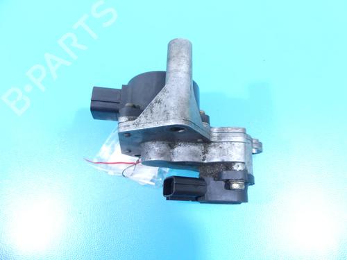 Electronic module FORD MONDEO III (B5Y) | BP37893739M83 - Image 3