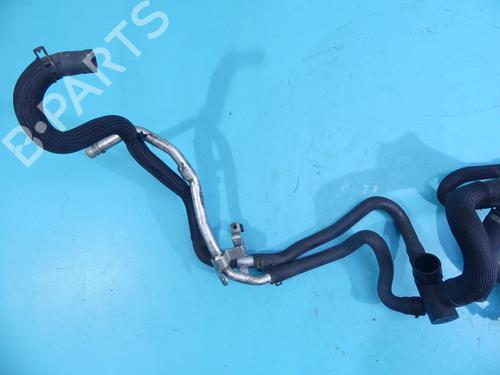 Pipe LAND ROVER DISCOVERY SPORT (L550) | BP37891938M125 - Image 7