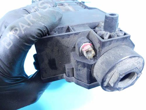 Electric handbrake BMW X5 (E70) xDrive 30 d | BP38046235E5  - Image 5