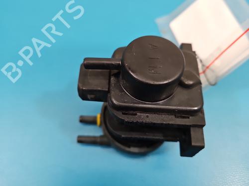 Electronic sensor OPEL VECTRA C (Z02) | BP37856884M84 - Image 10