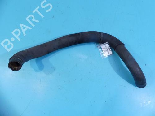 Used Pipe Pipe 37884345 37884345