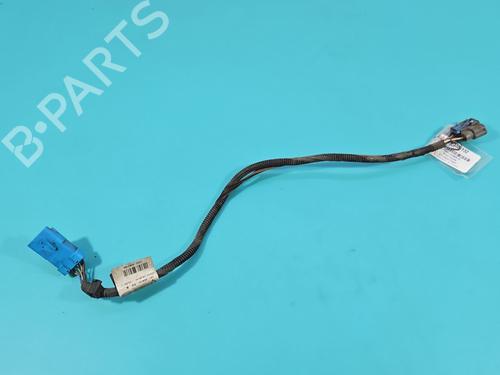 Used Wiring harness Wiring harness 37831299 37831299