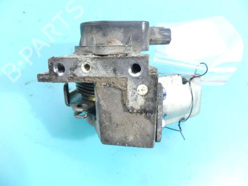 Pedal HONDA FR-V (BE) 2.0 (BE3) | BP37806882I4 - Image 2