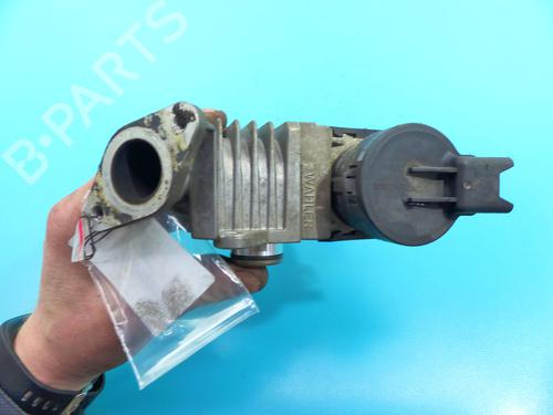 Egr BMW 3 Coupe (E92) 320 i | BP37882023M69 - Image 7
