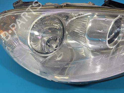 Right headlight PEUGEOT 807 (EB_) 2.0 16V | BP38774778C29  - Image 5