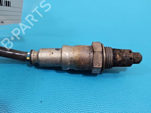 Electronic sensor AUDI A4 B9 Avant (8W5, 8WD) 30 TDI Mild Hybrid | BP37842023M84 - Image 5