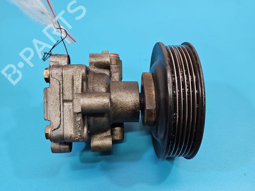 Steering pump VW GOLF IV Variant (1J5) 1.6 | BP38048927M99 - Image 11