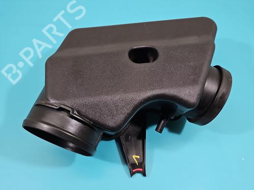 Andre DODGE GRAND CARAVAN 3.6 | BP38127333O1 - Image 2