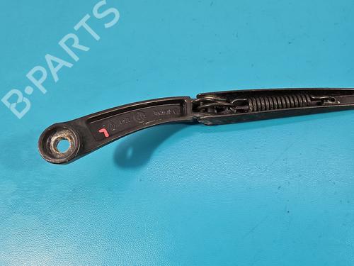 Front windshield wiper arm DACIA LODGY (JS_) 1.6 LPG (JSAV) | BP38014025C143 - Image 15