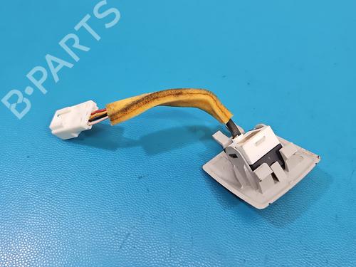 Electronic module INFINITI QX50 II 2.0 AWD (J55) | BP39067248M83 - Image 3