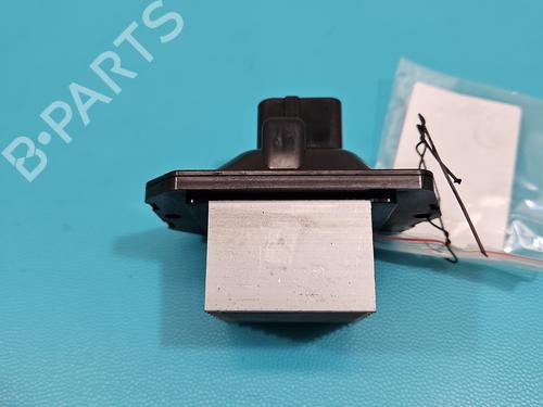 Heater resistor HONDA HR-V (RU) 1.5 (RU1) | BP38133834M108 - Image 5