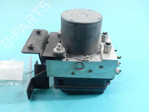 ABS pump INFINITI FX 30d AWD | BP37805047M43 - Image 4