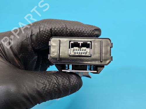 Electronic module HONDA CR-V V (RW_, RT_) 1.5 AWD (RW2) | BP39471549M83 - Image 4