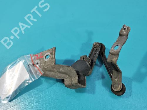 Electronic sensor MERCEDES-BENZ A-CLASS Saloon (V177) AMG A 35 4-matic (177.151) | BP37836280M84 - Image 2