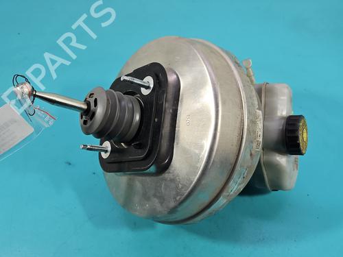 Used Servo brake Servo brake 37828748 37828748