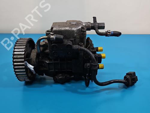 Injection pump VW PASSAT B5 (3B2) 1.8 | BP37859591M78  - Image 10