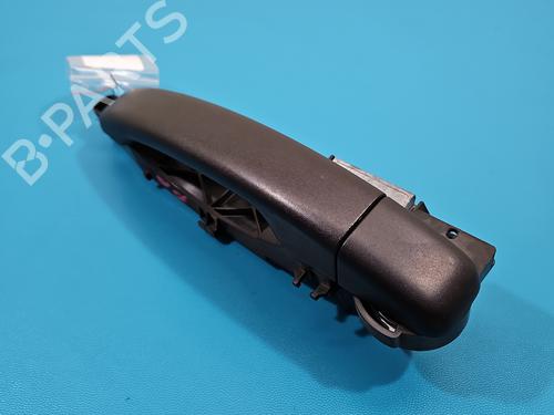 Used Front right exterior door handle Front right exterior door handle 38150925 38150925