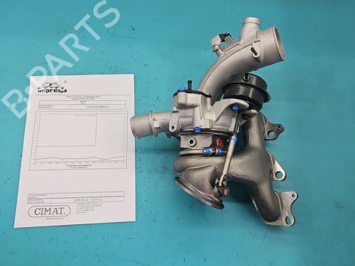 other-opel-meriva-b-mpv-s10-2010-2011-2012-2013-2014-2015-2016-2017-40036541 main image