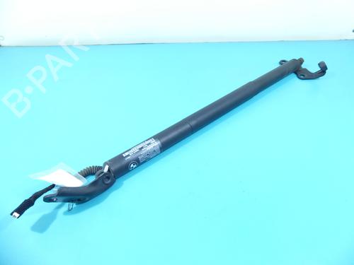 Used Tailgate lift support Tailgate lift support 37892379 37892379