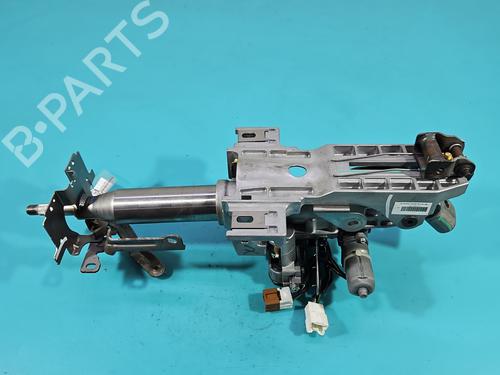Steering column INFINITI G Saloon 35 | BP38137294M21  - Image 9