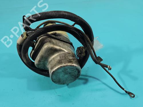 Steering pump OPEL ASTRA H GTC (A04) 1.8 (L08) | BP37821409M99 - Image 5
