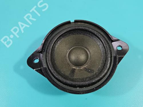 Speaker AUDI A5 (8T3) 2.0 TFSI quattro | BP38128140E2 - Image 5