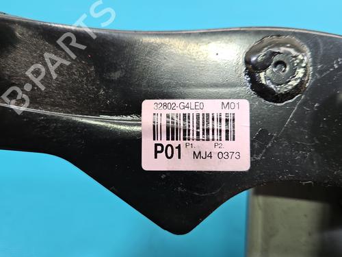 Other HYUNDAI i30 (PDE, PD, PDEN) 1.4 MPI | BP37849775O1 - Image 14