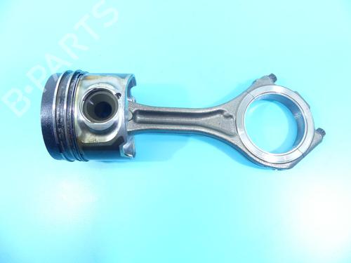 Other AUDI A4 B7 (8EC) | BP37880543O1 - Image 2