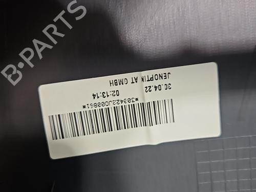 Dashboard KIA STONIC (YB) 1.2 CVVT | BP39069142C46 - Image 13