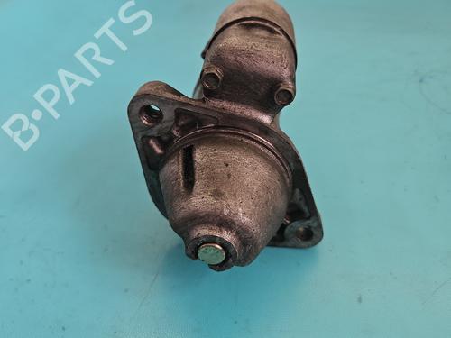 Starter OPEL ASTRA H Saloon (A04) 1.8 (L69) | BP37851682M8 - Image 2