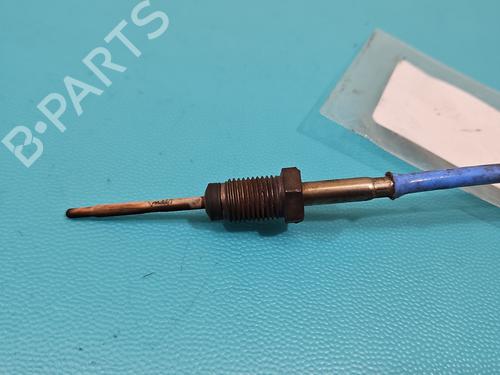 Electronic sensor FORD S-MAX (CJ, WA6) 2.0 EcoBlue | BP38140348M84 - Image 3