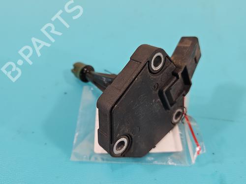 Used Electronic sensor Electronic sensor 38123886 38123886