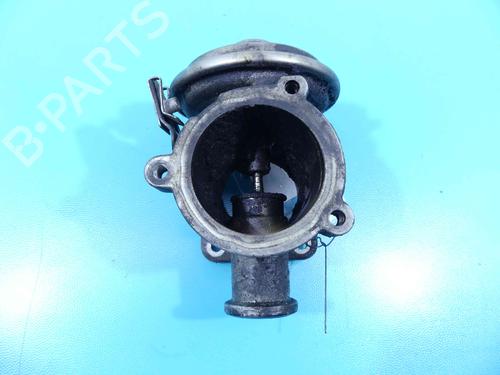Egr BMW 7 (E65, E66, E67) 730 Ld | BP37888535M69 - Image 6