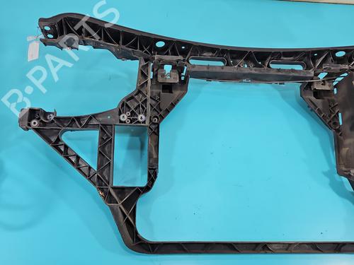 Front slam panel BMW X3 (E83) 2.0 d | BP37819917C72 - Image 10